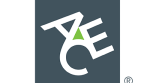 ACE - Alliance Advisors Transactions