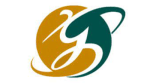 China Petrochem - Alliance Advisors Transactions