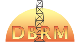 Daybreak Oil & Gas, Inc. Logo - Alliance Advisors Transactions