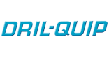 Dril-Quip - Alliance Advisors Transactions
