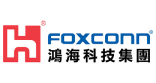 Hon Hai Precision Industry Co., Ltd. - Alliance Advisors Transactions