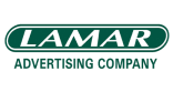 Lamar Advertising Company - Alliance Advisors Transactions