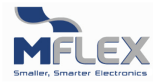 Multi-Fineline, Inc. - Alliance Advisors Transactions