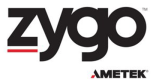 Zygo Corporation - Alliance Advisors Transactions