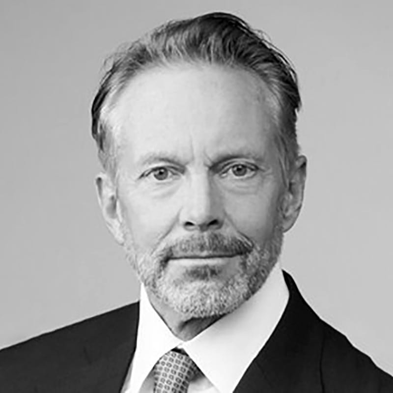 Head shot of Stephen Glover, Partner, Gibson Dunn & Crutcher LLP