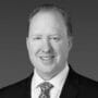 Head shot of Sean Donahue, Partner, Corporate Department