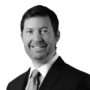 Head shot of Todd Skene, MBA Vice President, Capital Markets & Strategy